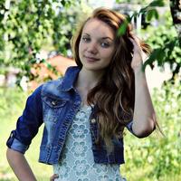 Отзыв от Софья - Visa DTV