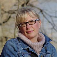 Отзыв от Полина - виза ДТВ